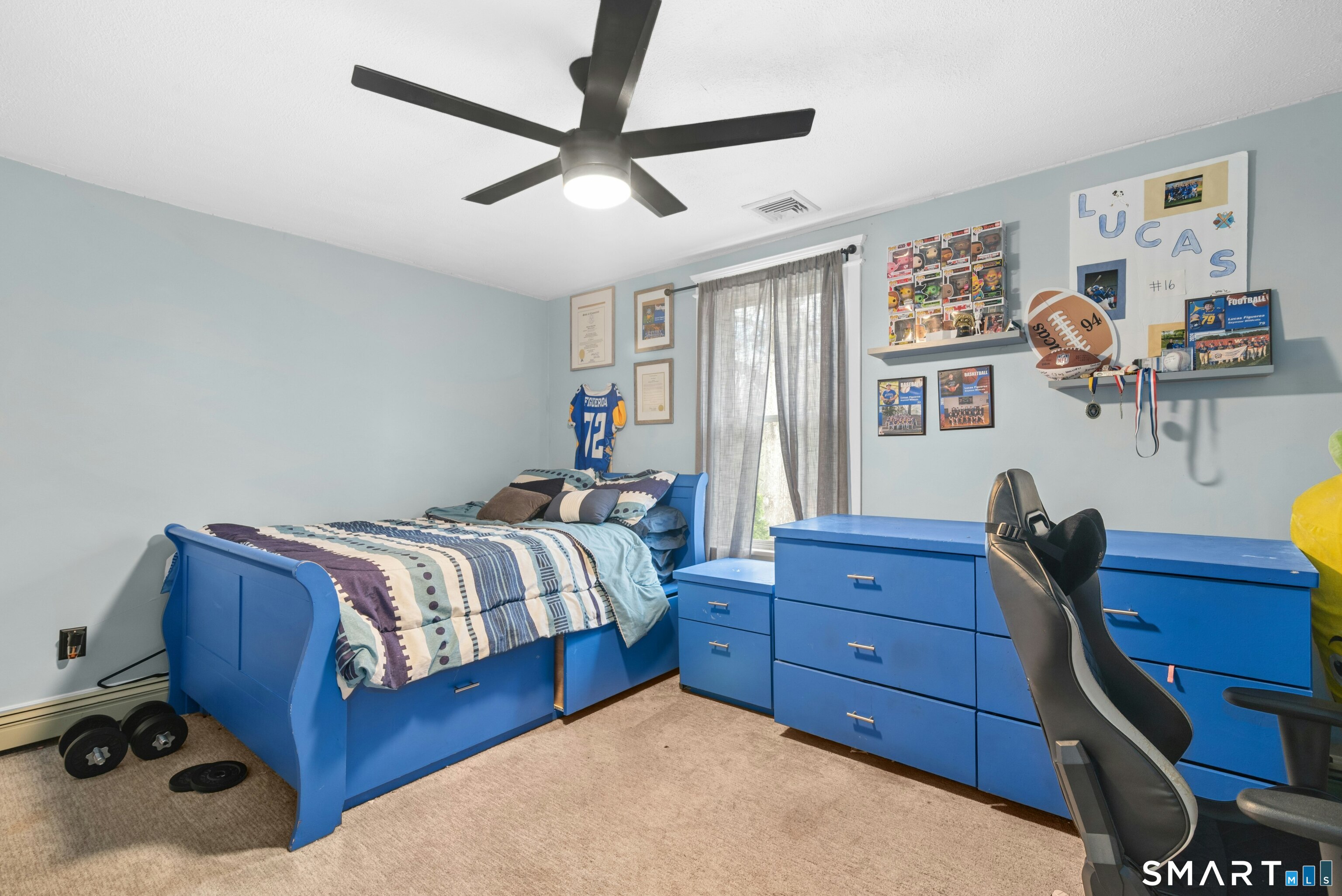 178 Maple Street Seymour CT 06483