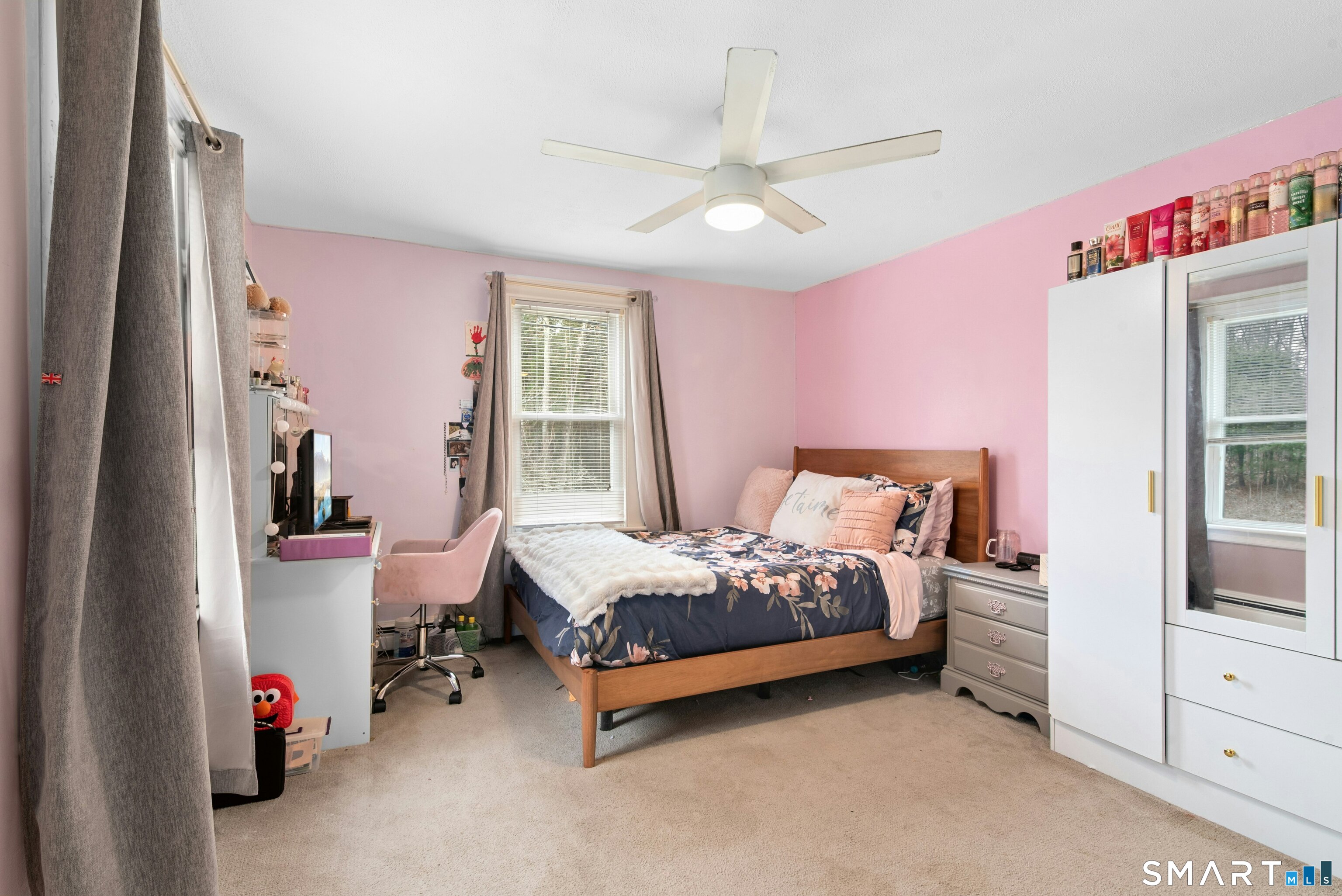 178 Maple Street Seymour CT 06483