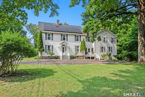 178 Maple Street Seymour CT 06483