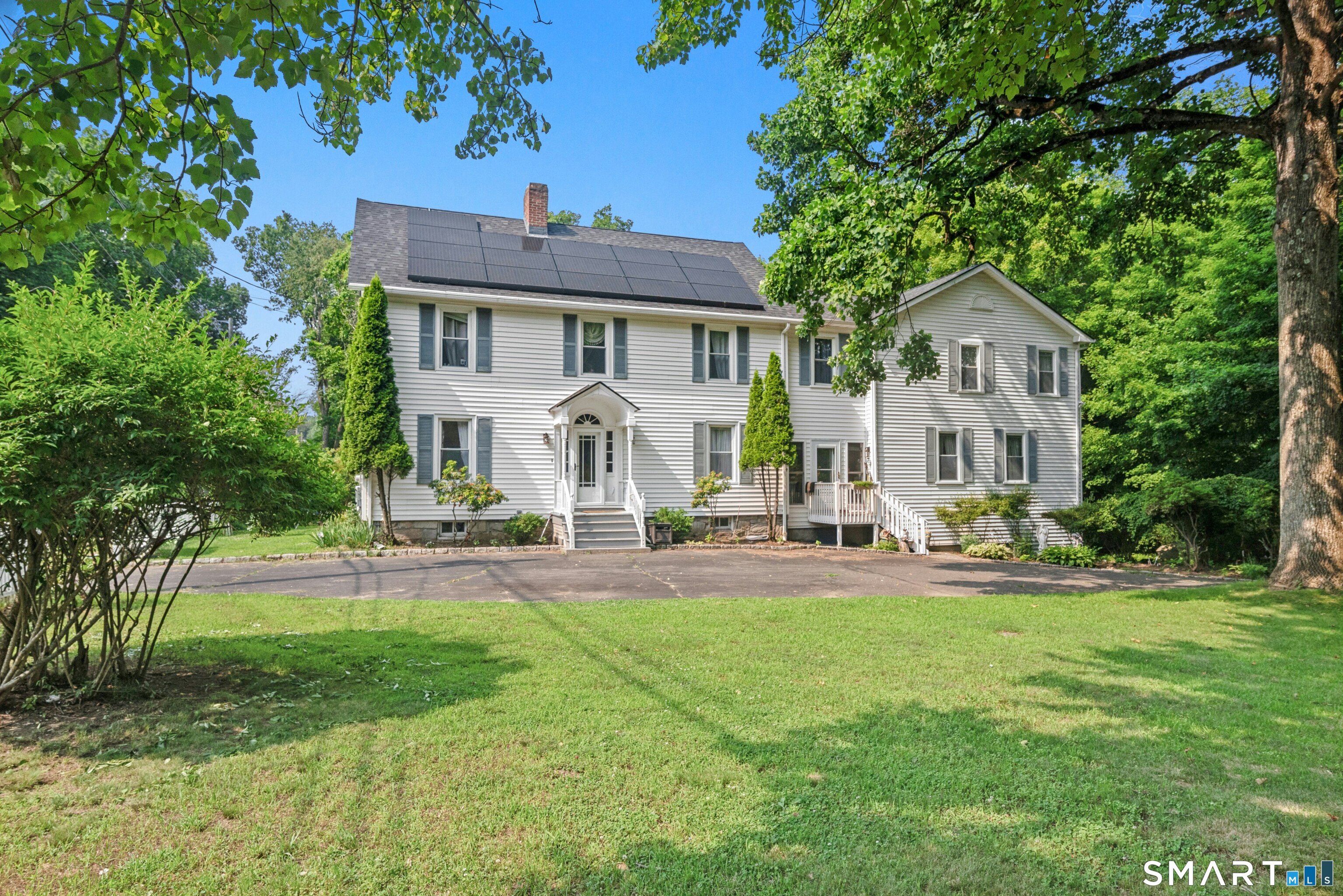 178 Maple Street Seymour CT 06483