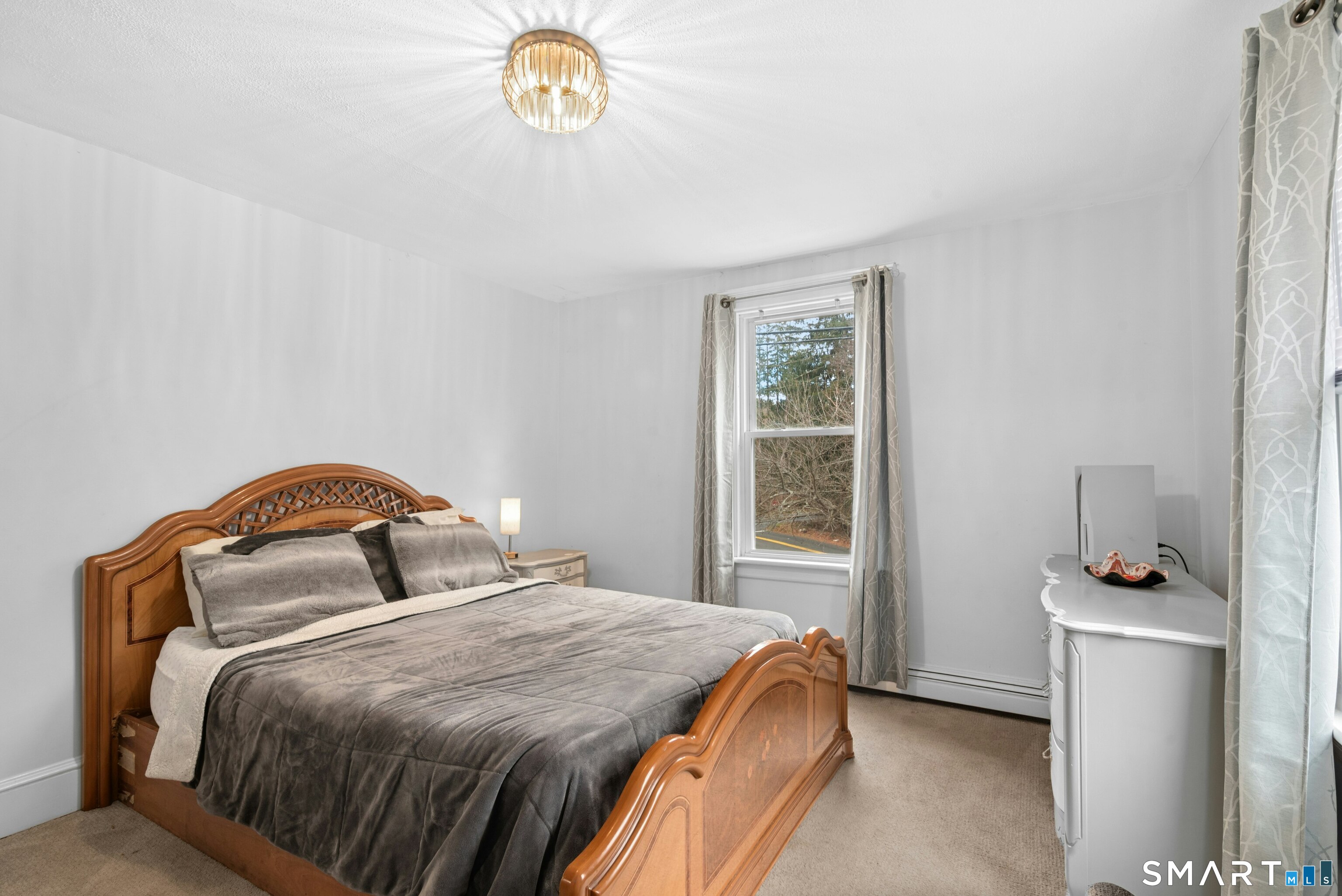 178 Maple Street Seymour CT 06483
