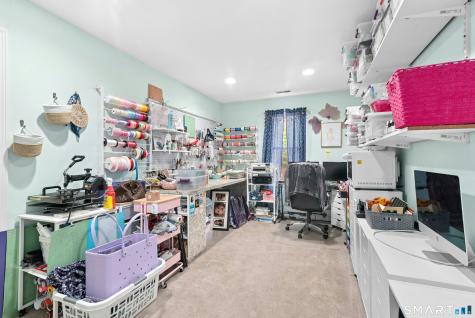 178 Maple Street Seymour CT 06483