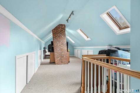 178 Maple Street Seymour CT 06483