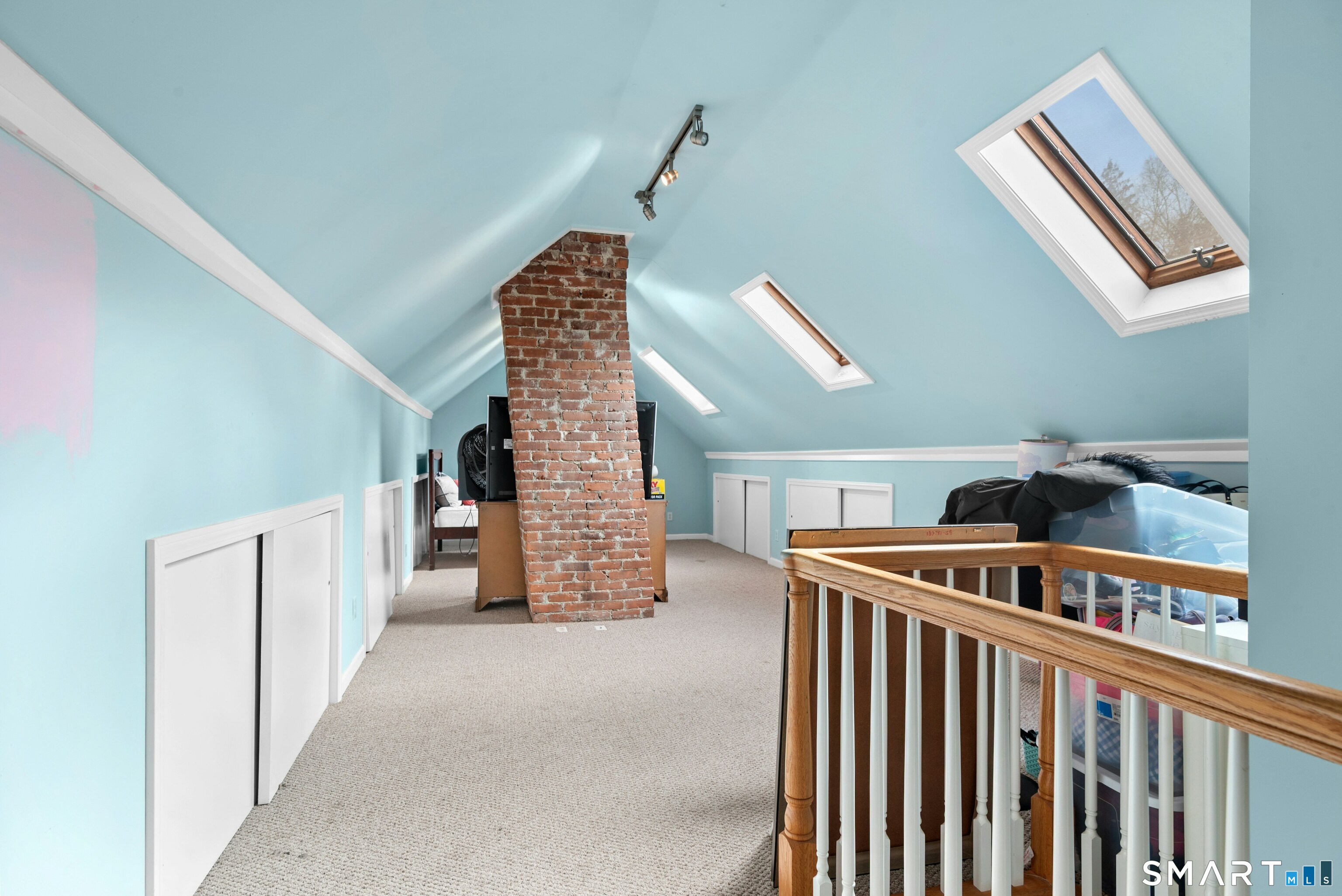 178 Maple Street Seymour CT 06483