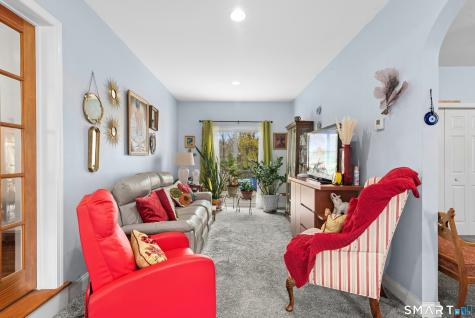 178 Maple Street Seymour CT 06483