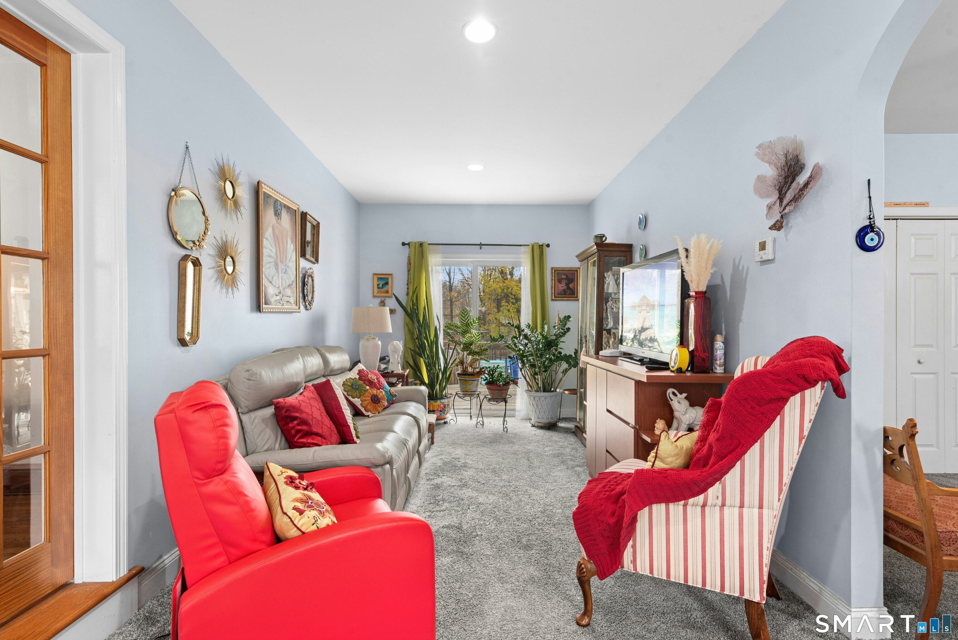 178 Maple Street Seymour CT 06483