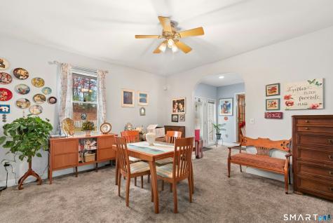 178 Maple Street Seymour CT 06483