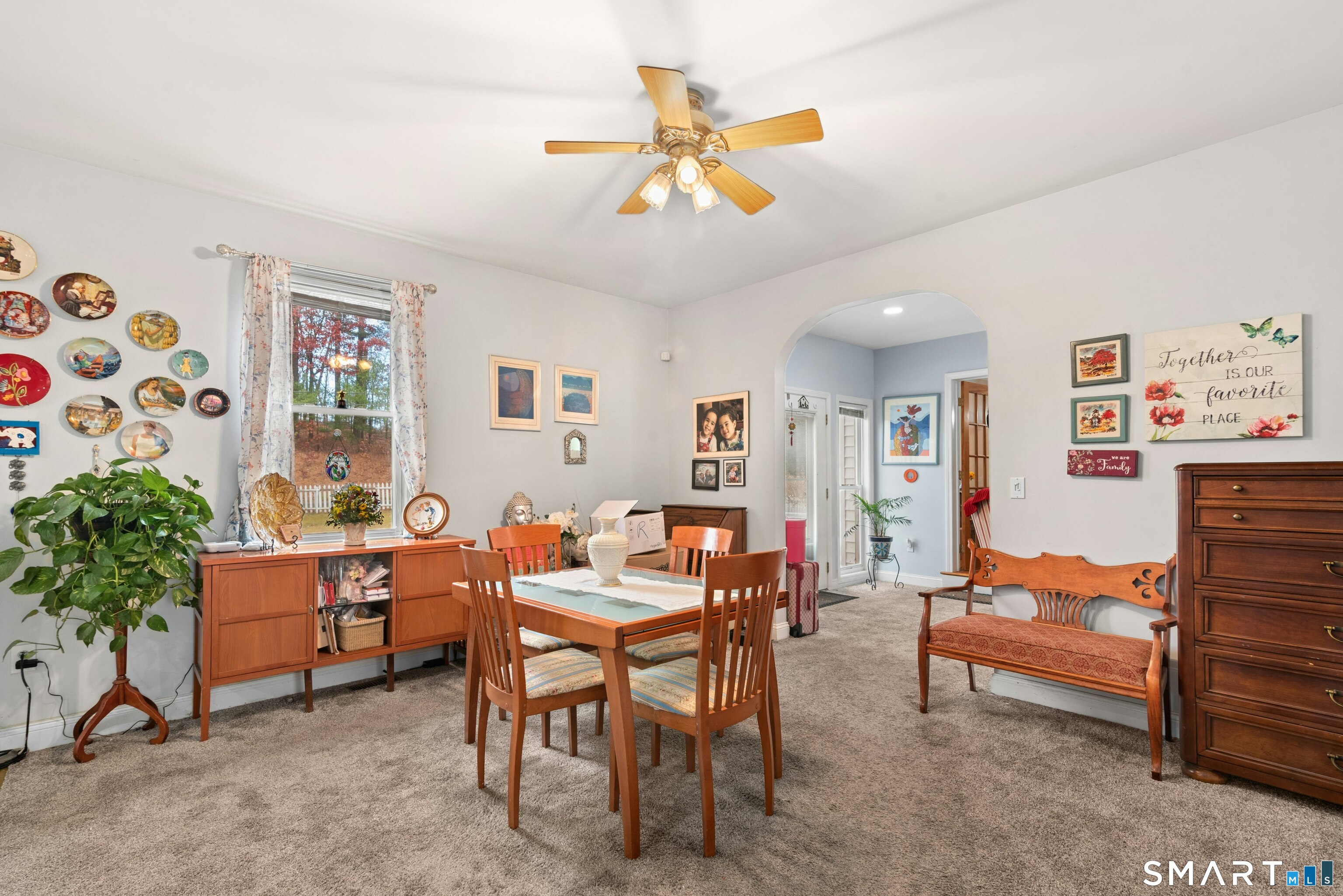 178 Maple Street Seymour CT 06483
