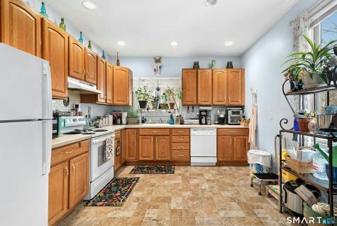 178 Maple Street Seymour CT 06483