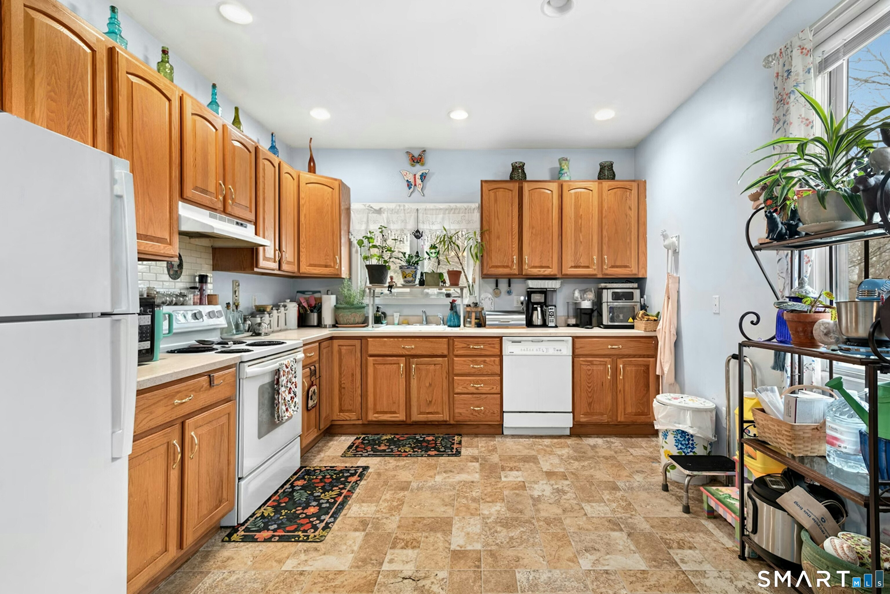 178 Maple Street Seymour CT 06483