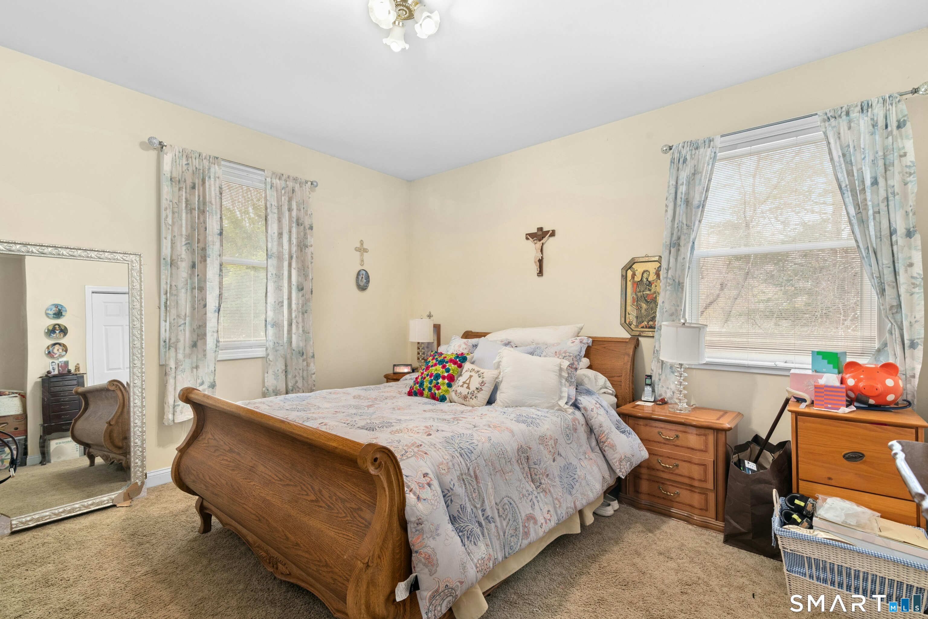 178 Maple Street Seymour CT 06483