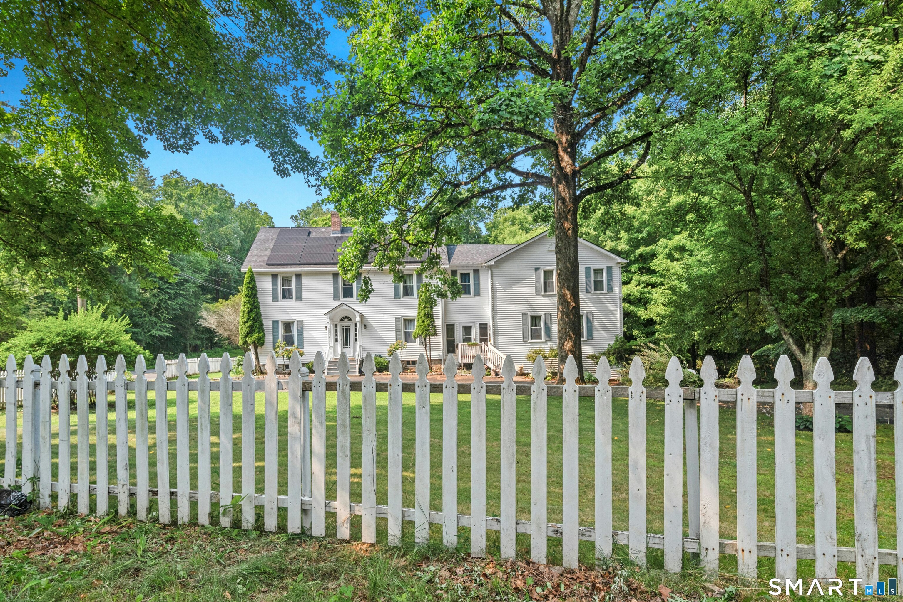 178 Maple Street Seymour CT 06483