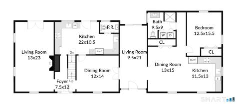 178 Maple Street Seymour CT 06483