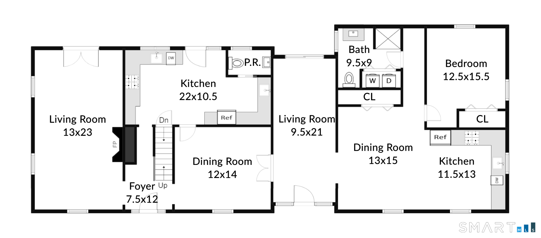 178 Maple Street Seymour CT 06483