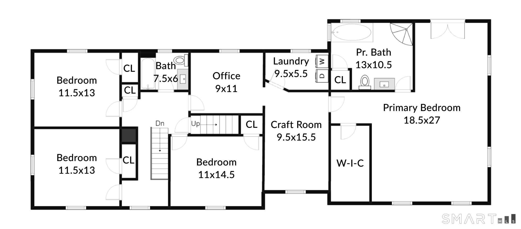 178 Maple Street Seymour CT 06483