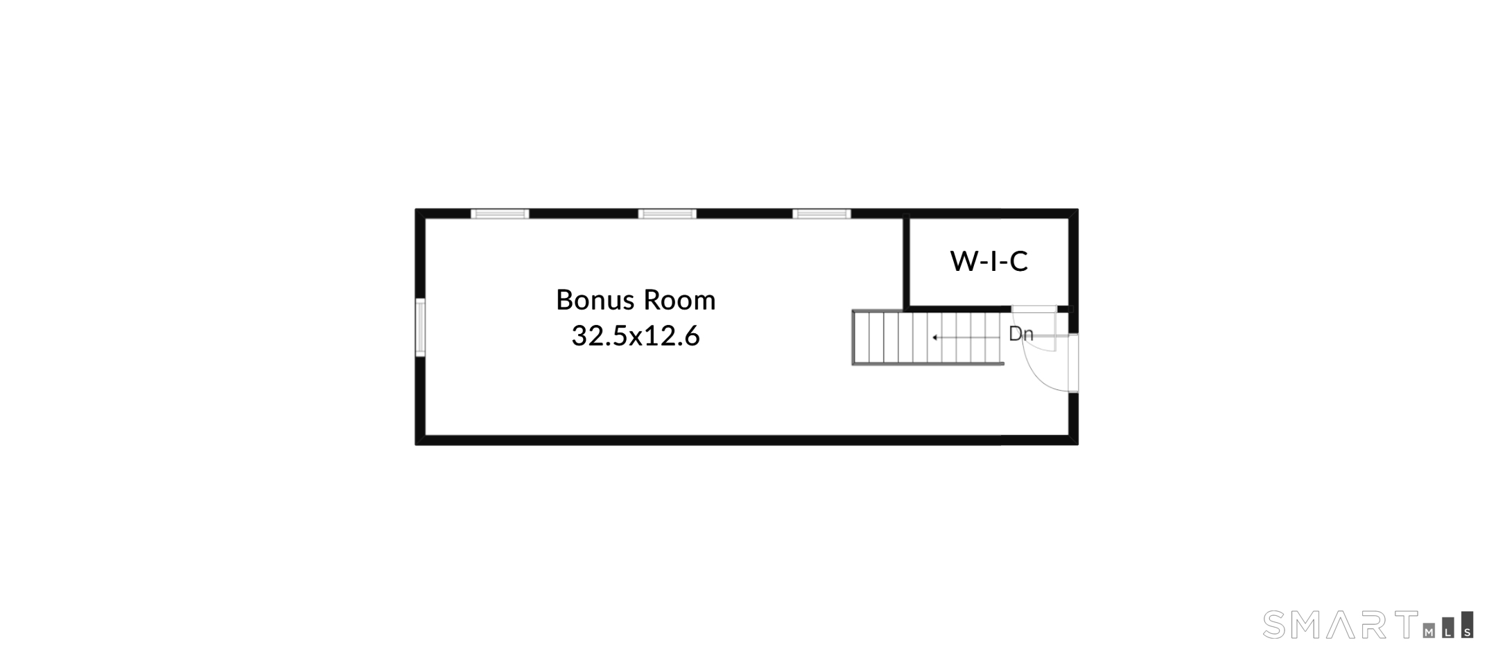 178 Maple Street Seymour CT 06483