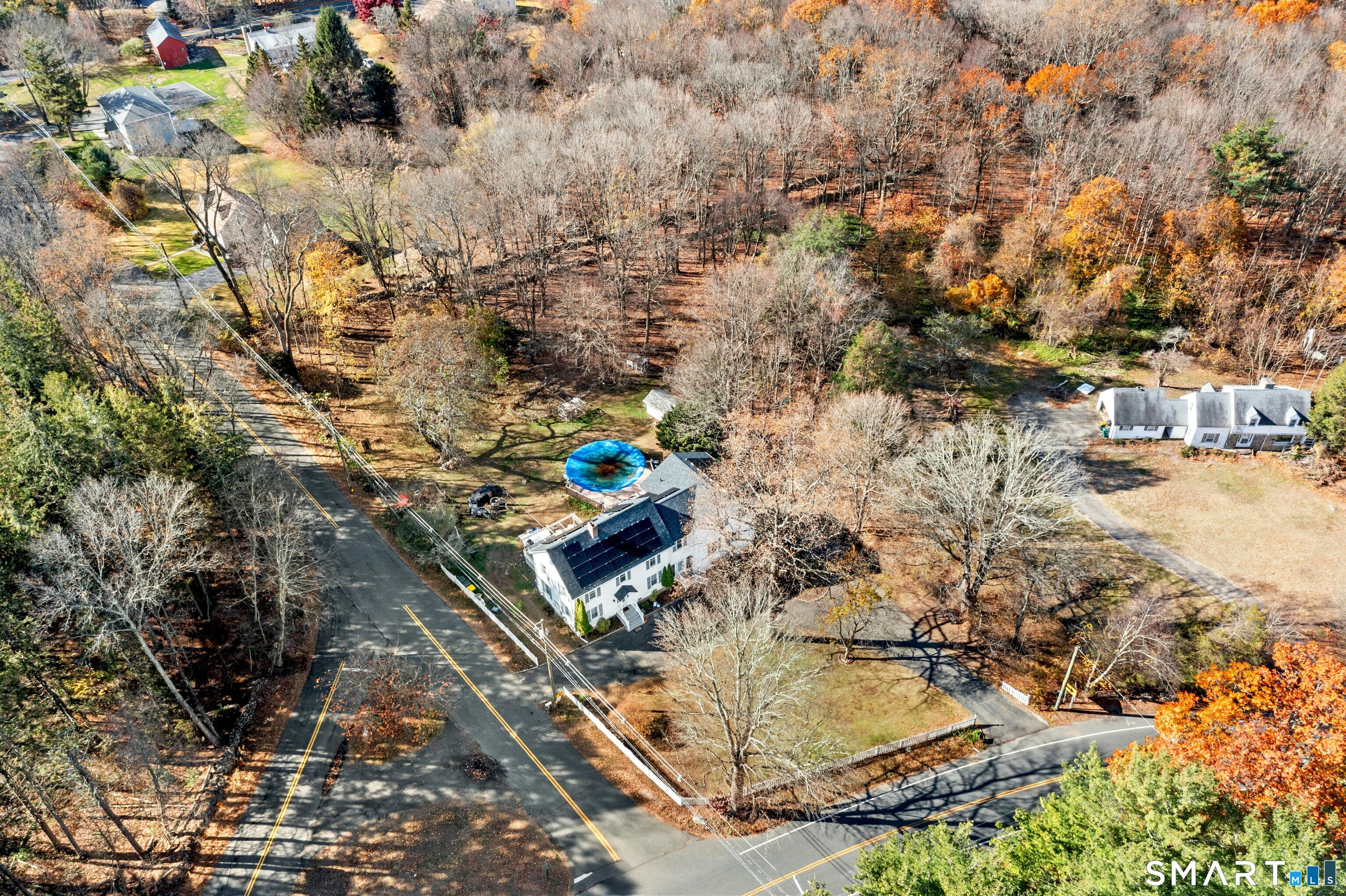 178 Maple Street Seymour CT 06483