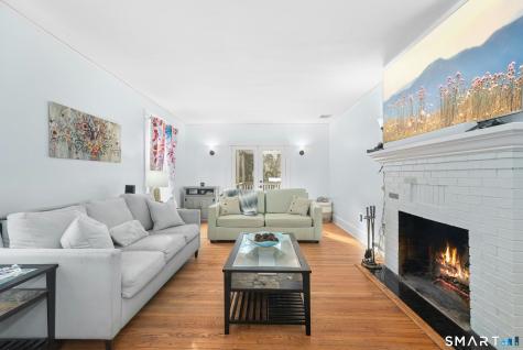 178 Maple Street Seymour CT 06483