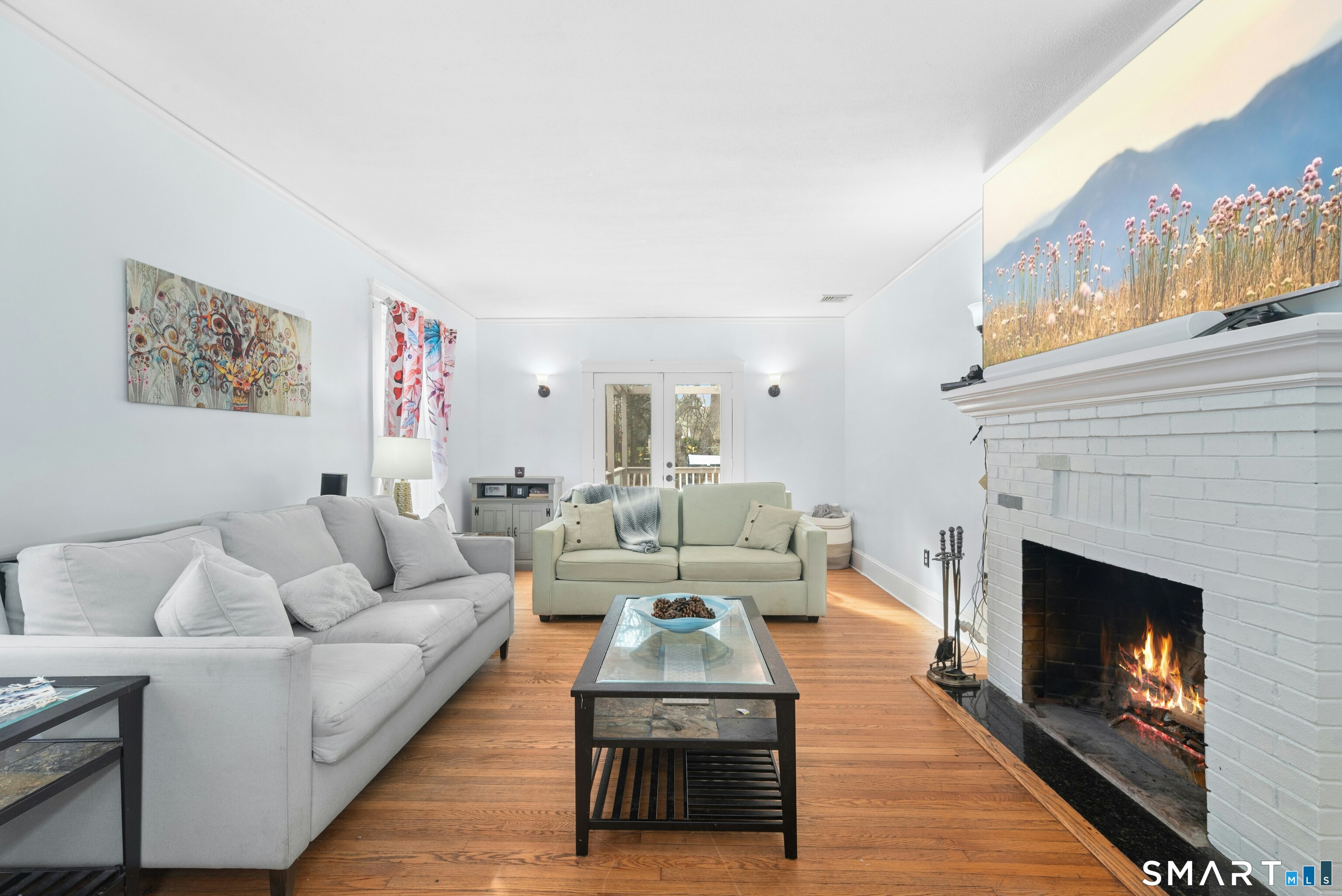 178 Maple Street Seymour CT 06483