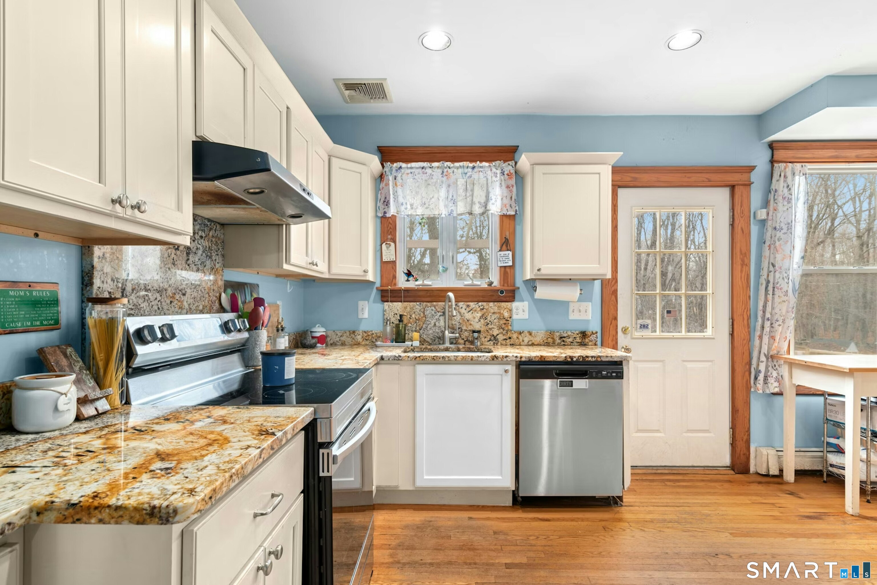 178 Maple Street Seymour CT 06483