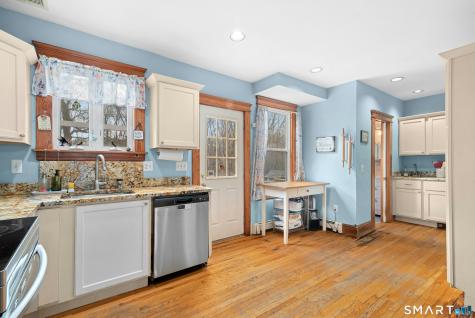 178 Maple Street Seymour CT 06483