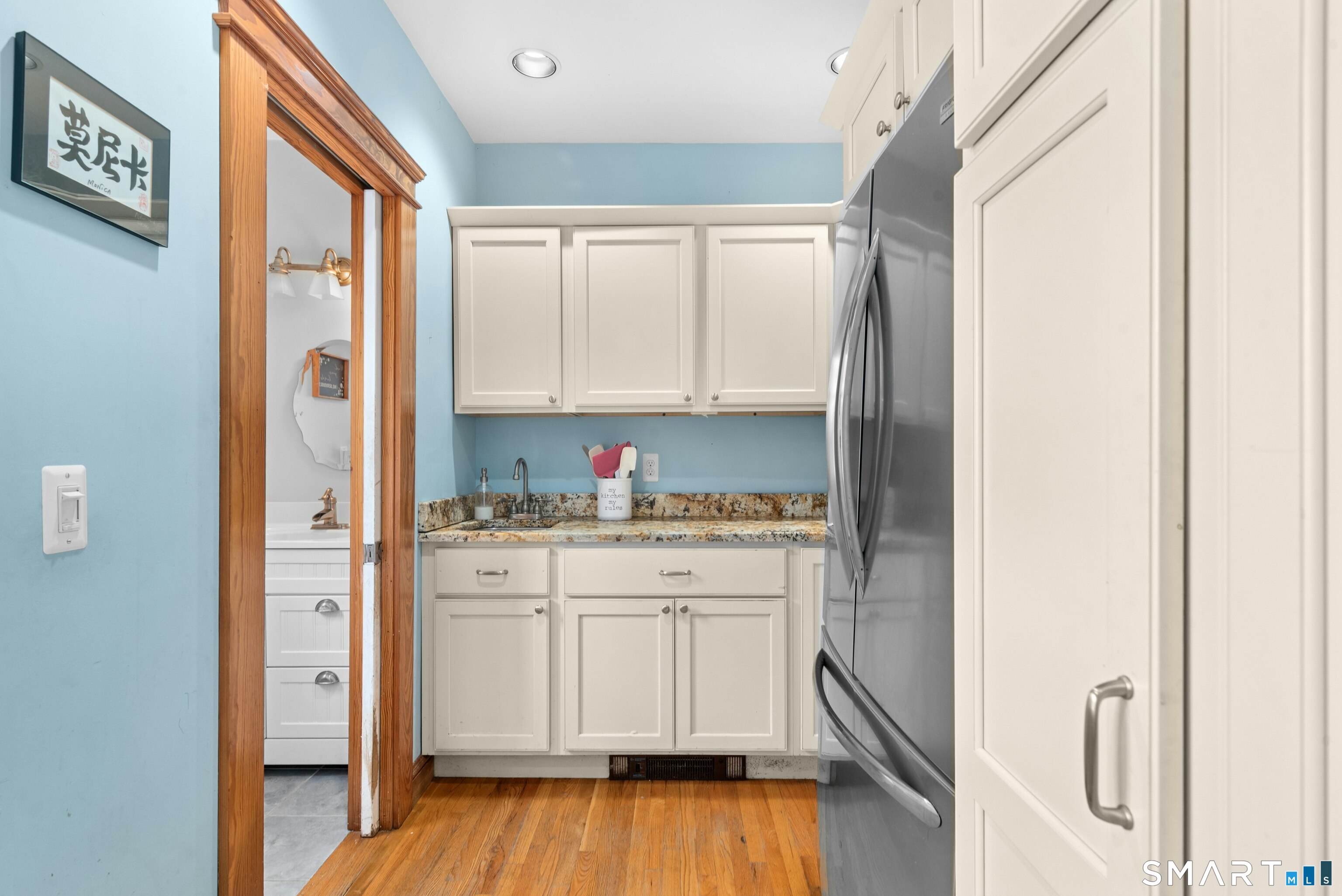 178 Maple Street Seymour CT 06483