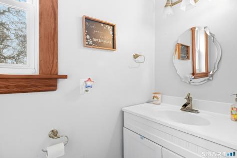 178 Maple Street Seymour CT 06483