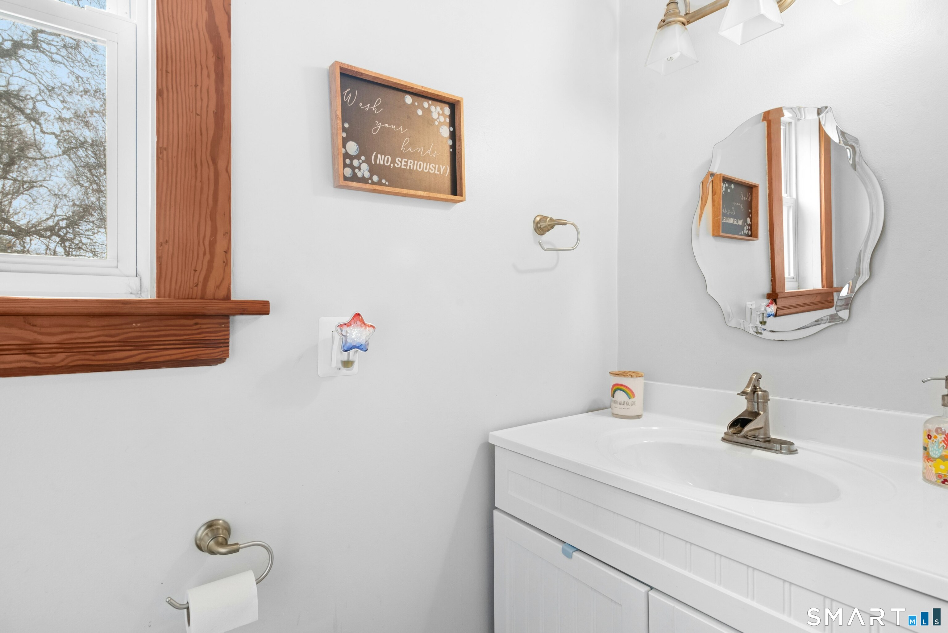 178 Maple Street Seymour CT 06483