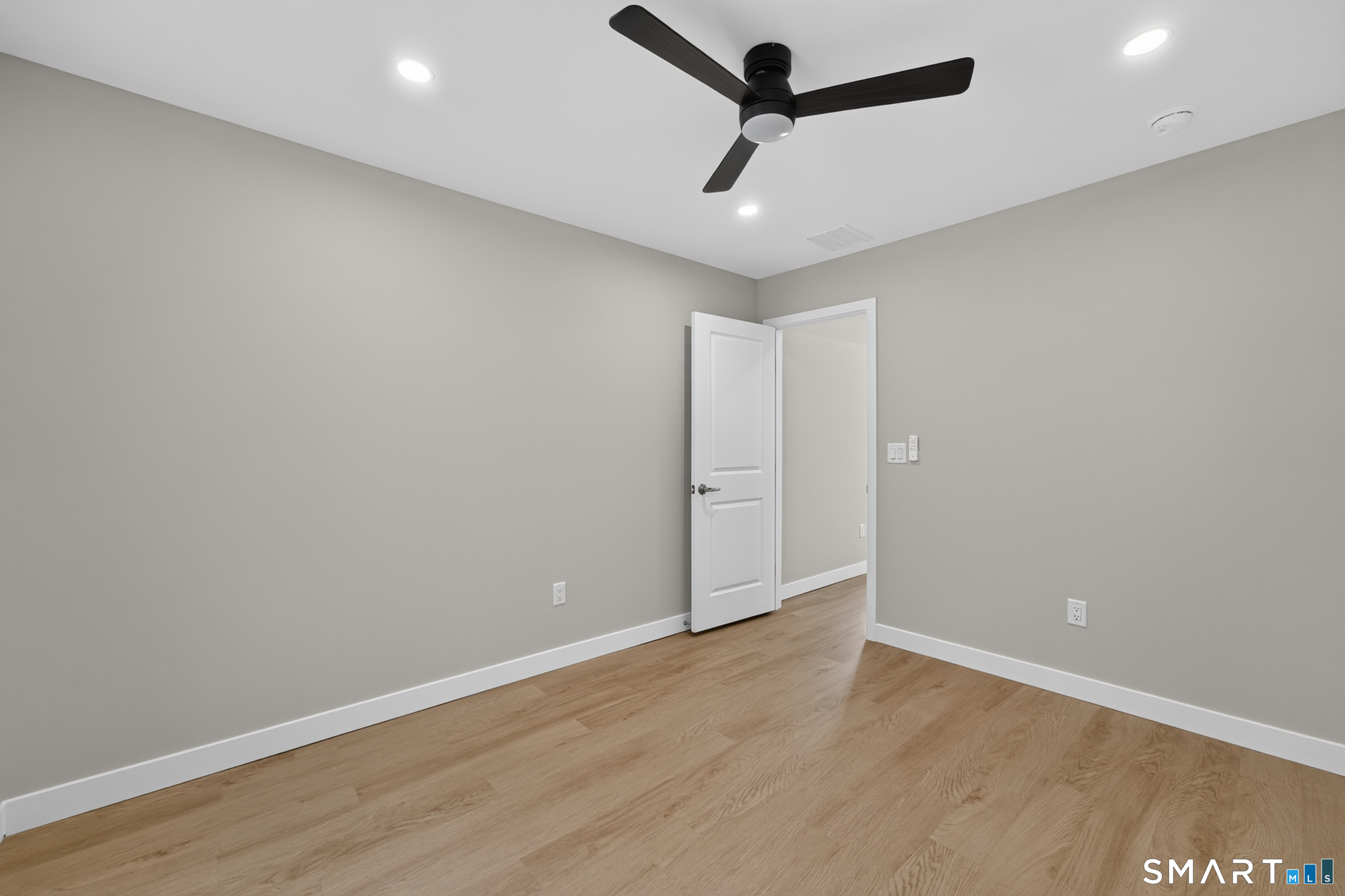 26 Bicycle Street Plainville CT 06062
