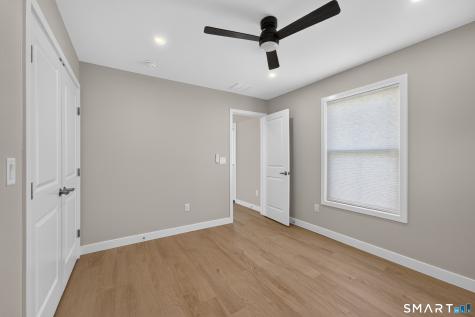 26 Bicycle Street Plainville CT 06062