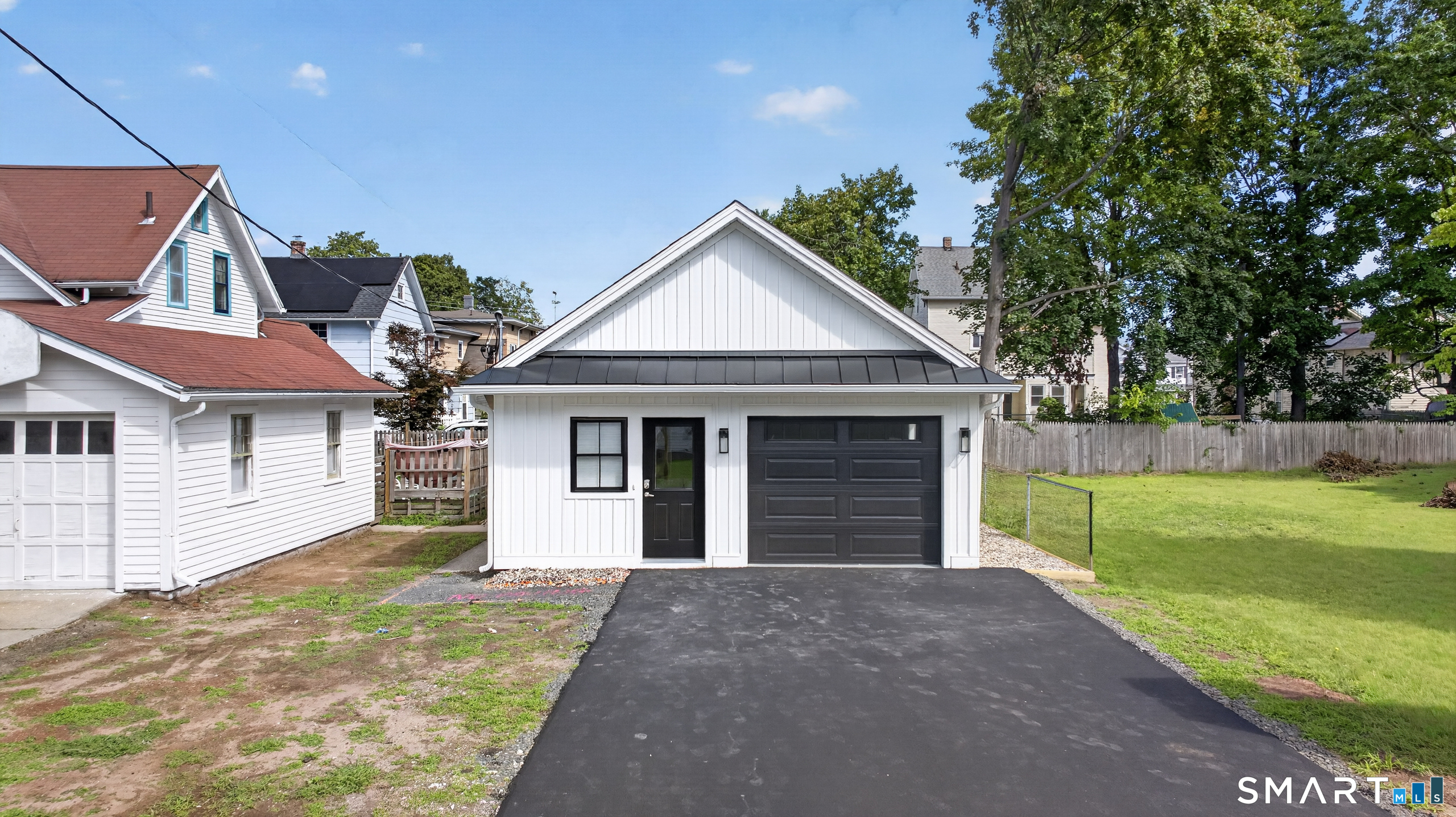 26 Bicycle Street Plainville CT 06062