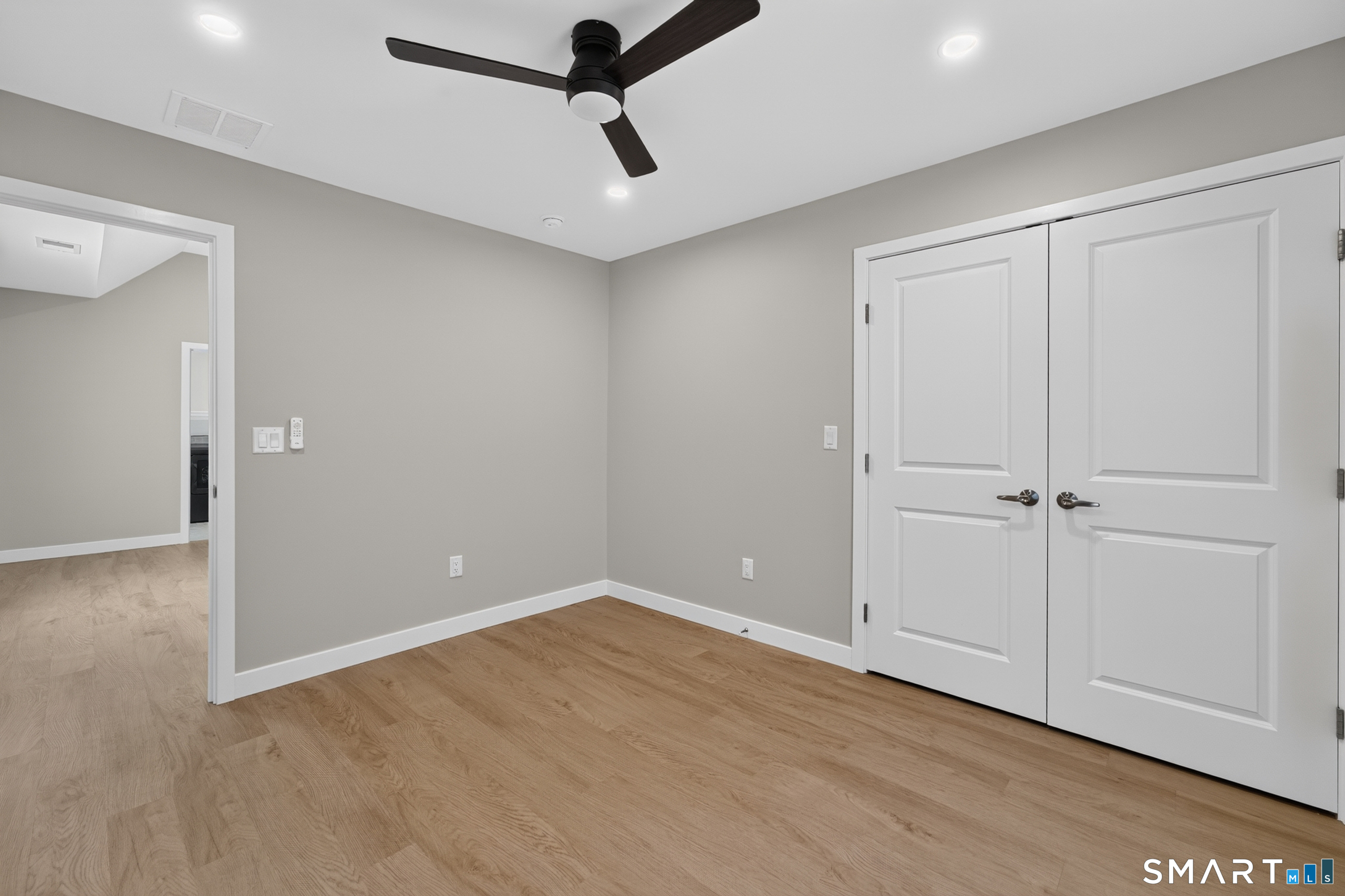 26 Bicycle Street Plainville CT 06062