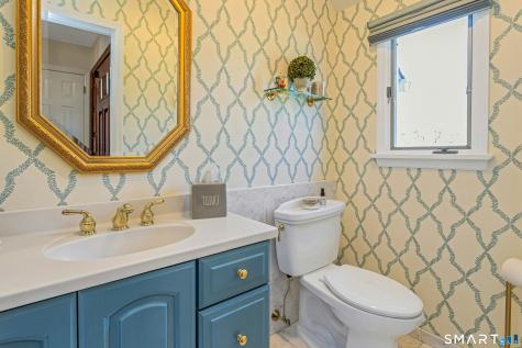 9 Tamarack Place Greenwich CT 06831