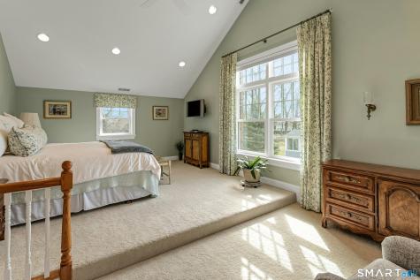9 Tamarack Place Greenwich CT 06831