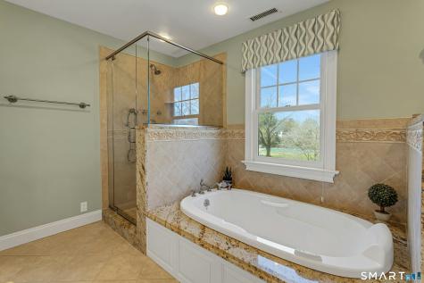 9 Tamarack Place Greenwich CT 06831