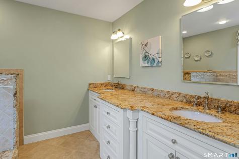 9 Tamarack Place Greenwich CT 06831