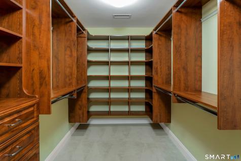 9 Tamarack Place Greenwich CT 06831