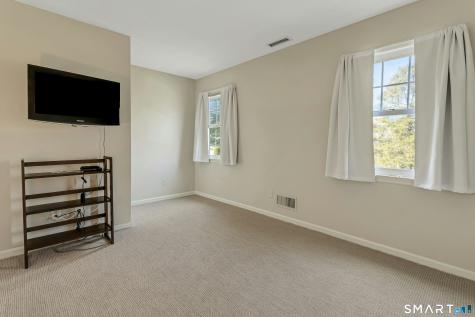 9 Tamarack Place Greenwich CT 06831