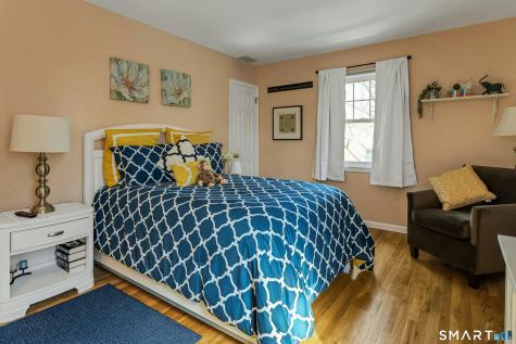 9 Tamarack Place Greenwich CT 06831