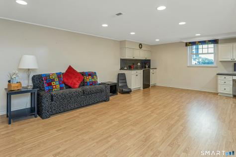 9 Tamarack Place Greenwich CT 06831