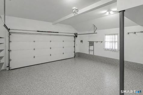 9 Tamarack Place Greenwich CT 06831