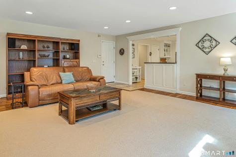 9 Tamarack Place Greenwich CT 06831