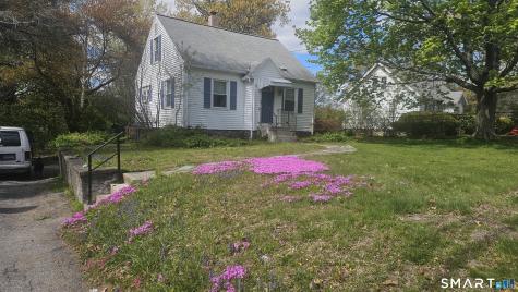 1167 Wolcott Road Wolcott CT 06716