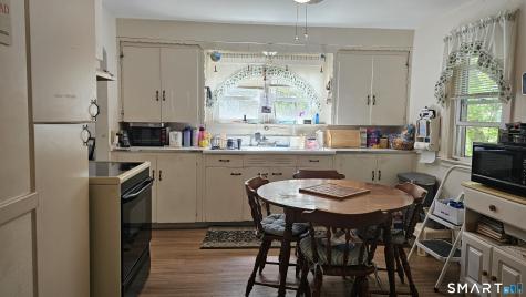 1167 Wolcott Road Wolcott CT 06716