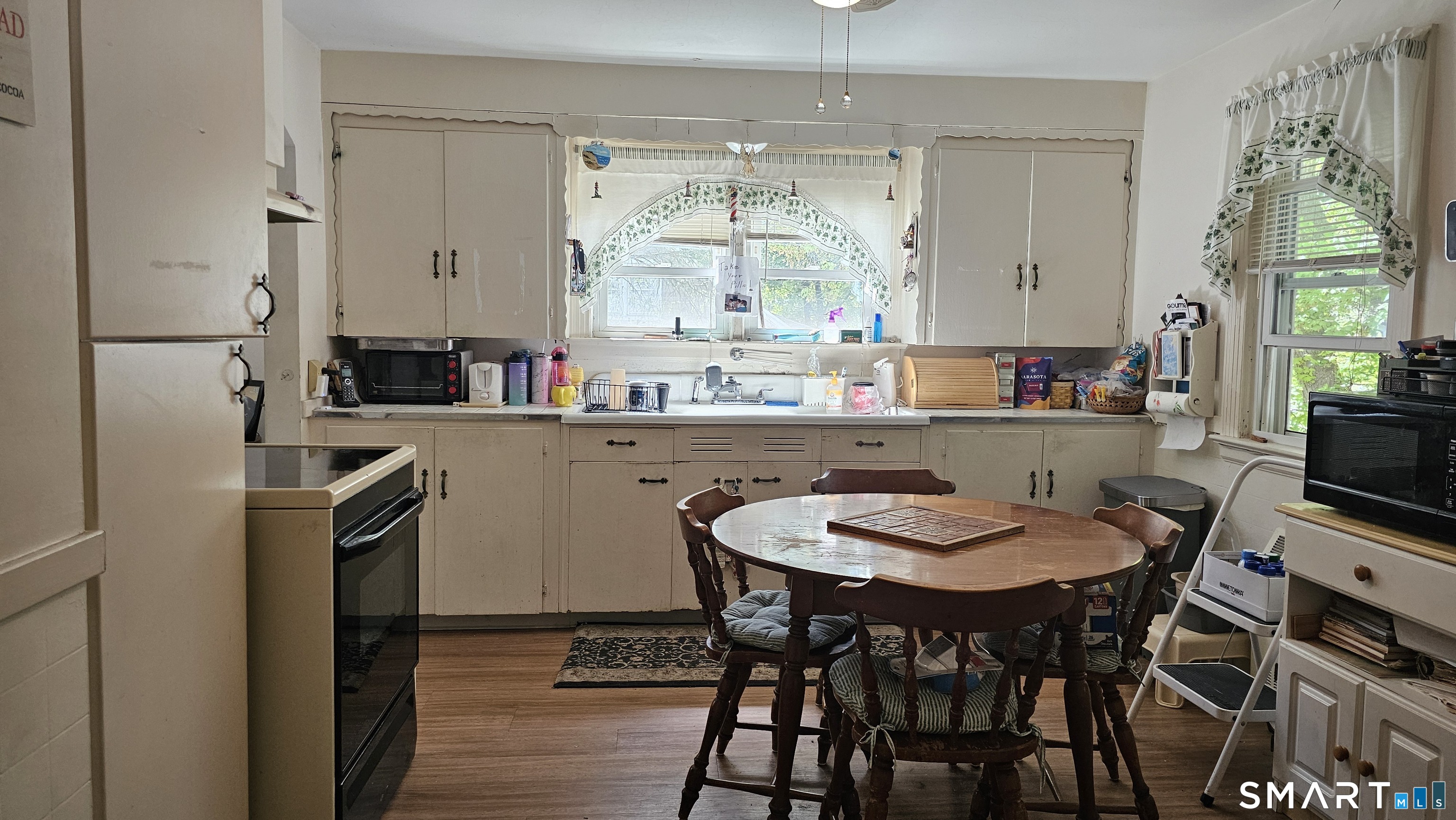 1167 Wolcott Road Wolcott CT 06716