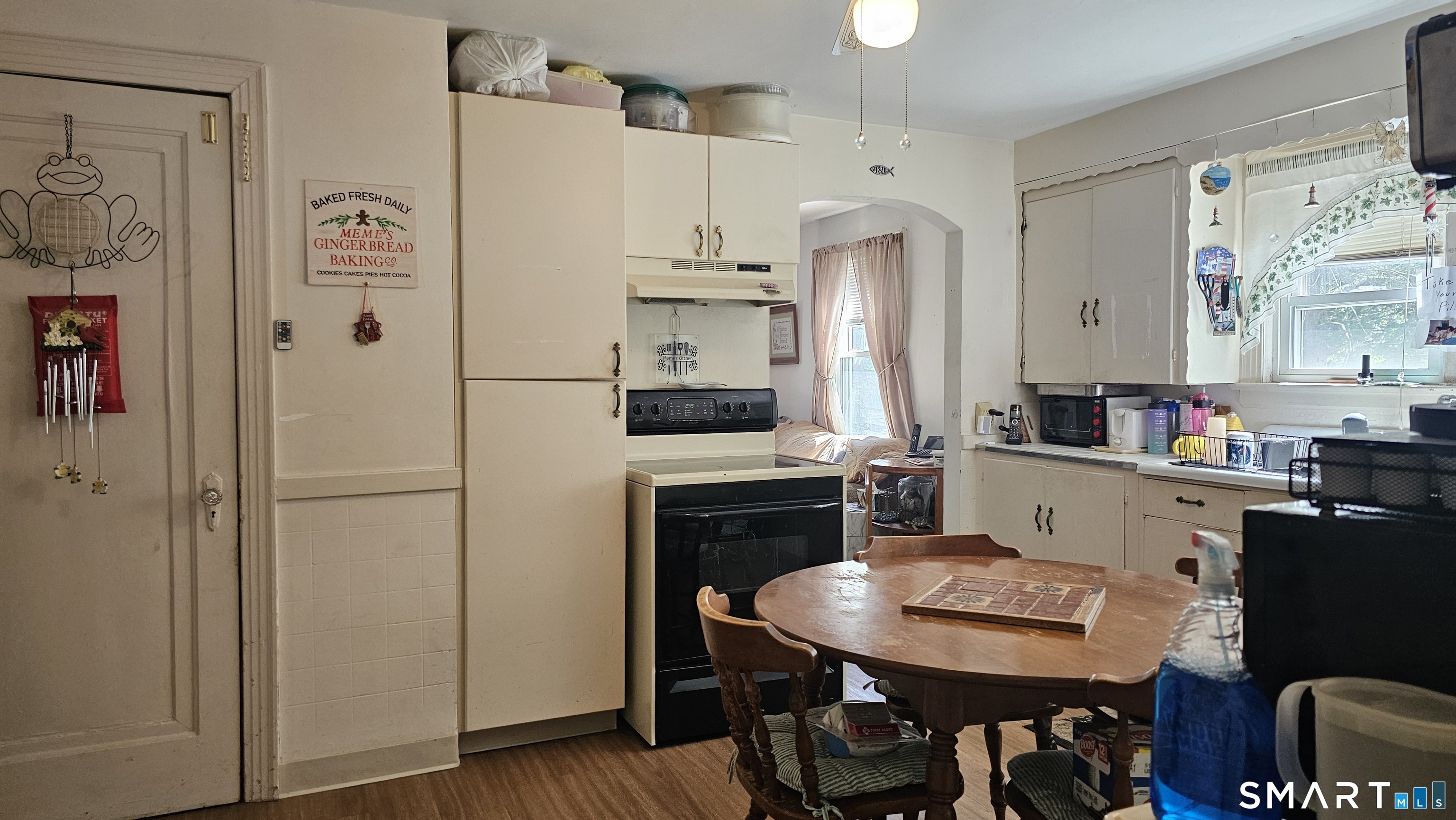 1167 Wolcott Road Wolcott CT 06716