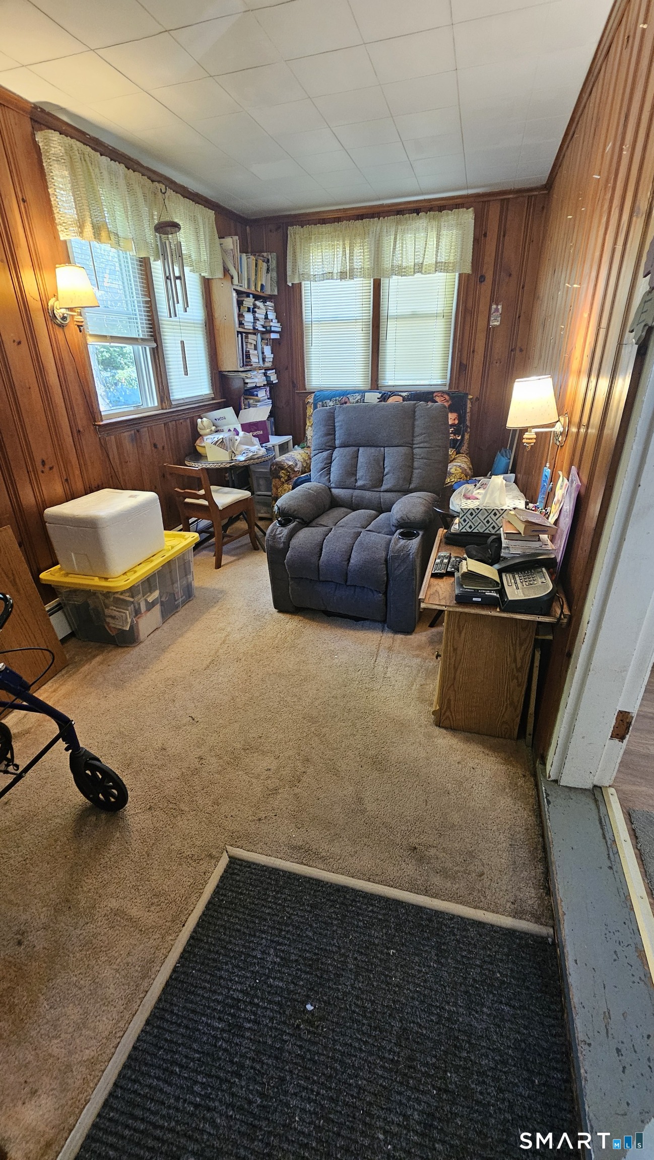 1167 Wolcott Road Wolcott CT 06716