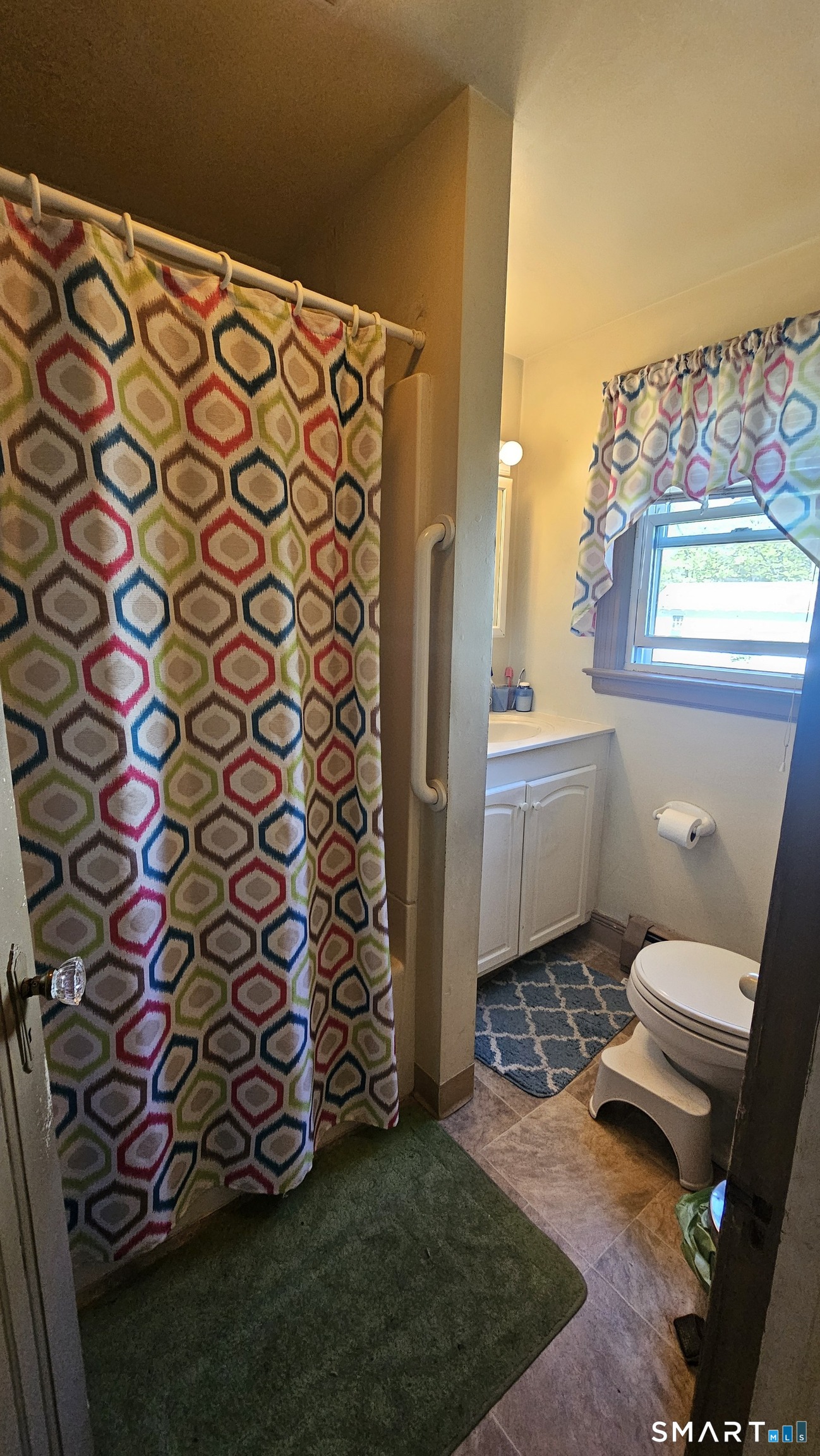 1167 Wolcott Road Wolcott CT 06716