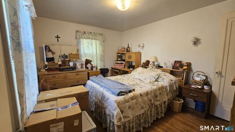 1167 Wolcott Road Wolcott CT 06716