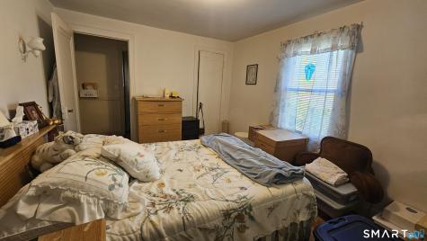 1167 Wolcott Road Wolcott CT 06716